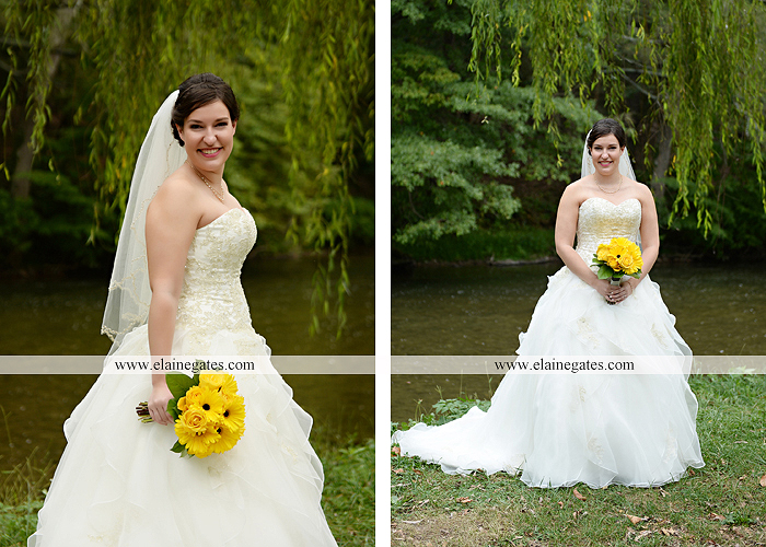 Liberty Forge wedding photographer yellow gray Altland House Mixed Up Productions Amy's Custom Cakery Royer's Courtney Evans Alfred Angelo Men's Wearhouse David's Bridal Zales Premiere 1 06