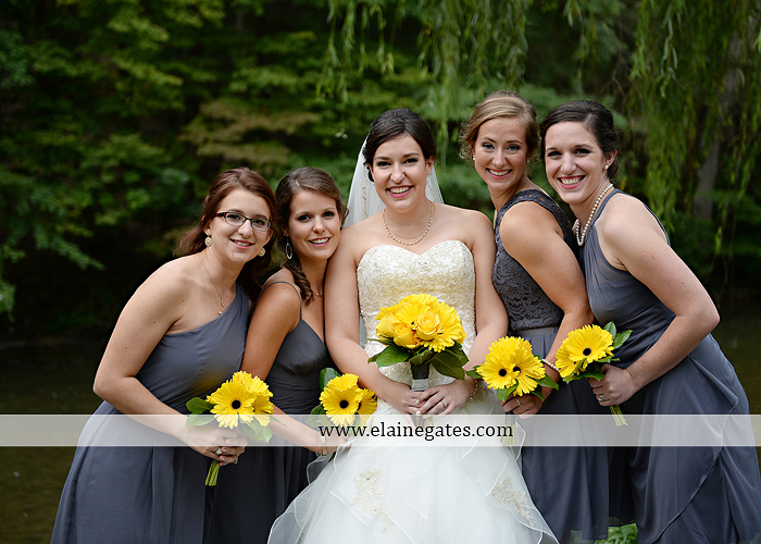 Liberty Forge wedding photographer yellow gray Altland House Mixed Up Productions Amy's Custom Cakery Royer's Courtney Evans Alfred Angelo Men's Wearhouse David's Bridal Zales Premiere 1 07