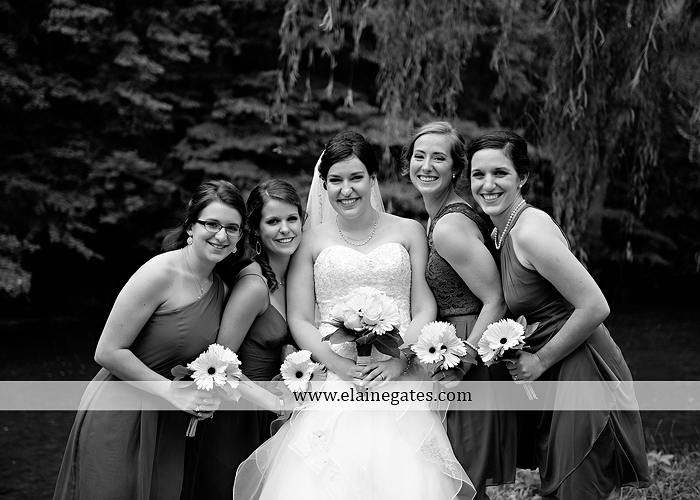 Liberty Forge wedding photographer yellow gray Altland House Mixed Up Productions Amy's Custom Cakery Royer's Courtney Evans Alfred Angelo Men's Wearhouse David's Bridal Zales Premiere 1 08