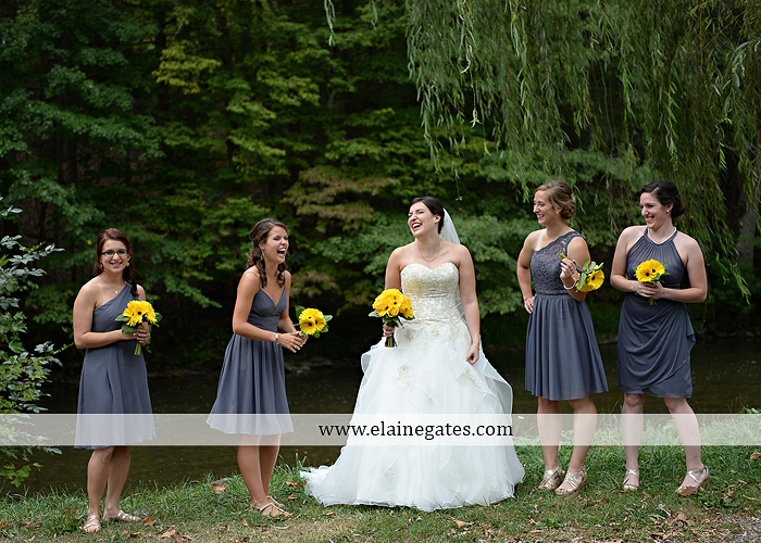 Liberty Forge wedding photographer yellow gray Altland House Mixed Up Productions Amy's Custom Cakery Royer's Courtney Evans Alfred Angelo Men's Wearhouse David's Bridal Zales Premiere 1 10