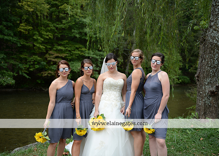 Liberty Forge wedding photographer yellow gray Altland House Mixed Up Productions Amy's Custom Cakery Royer's Courtney Evans Alfred Angelo Men's Wearhouse David's Bridal Zales Premiere 1 11