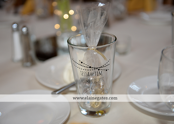 Liberty Forge wedding photographer yellow gray Altland House Mixed Up Productions Amy's Custom Cakery Royer's Courtney Evans Alfred Angelo Men's Wearhouse David's Bridal Zales Premiere 1 14