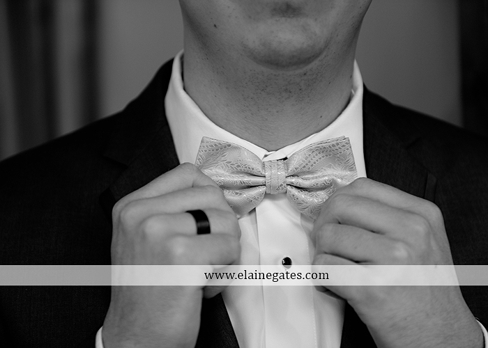 Liberty Forge wedding photographer yellow gray Altland House Mixed Up Productions Amy's Custom Cakery Royer's Courtney Evans Alfred Angelo Men's Wearhouse David's Bridal Zales Premiere 1 15