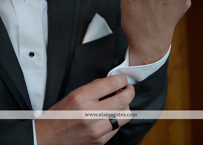 Liberty Forge wedding photographer yellow gray Altland House Mixed Up Productions Amy's Custom Cakery Royer's Courtney Evans Alfred Angelo Men's Wearhouse David's Bridal Zales Premiere 1 16