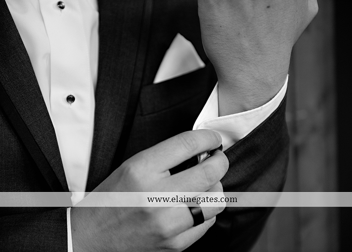 Liberty Forge wedding photographer yellow gray Altland House Mixed Up Productions Amy's Custom Cakery Royer's Courtney Evans Alfred Angelo Men's Wearhouse David's Bridal Zales Premiere 1 17