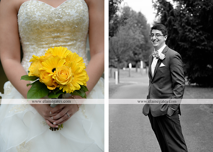 Liberty Forge wedding photographer yellow gray Altland House Mixed Up Productions Amy's Custom Cakery Royer's Courtney Evans Alfred Angelo Men's Wearhouse David's Bridal Zales Premiere 1 18