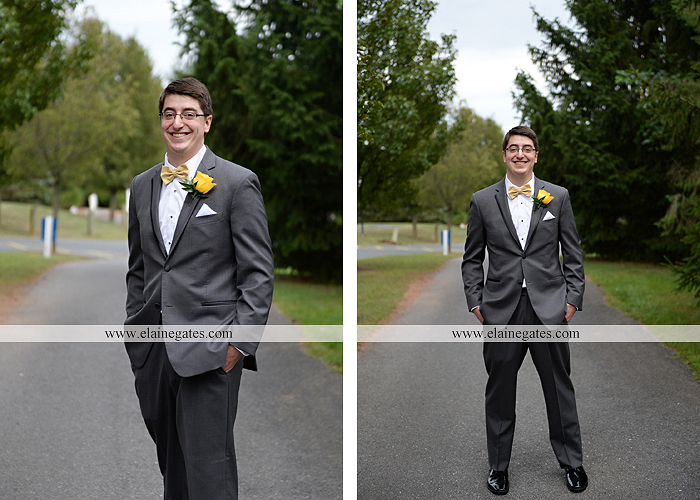 Liberty Forge wedding photographer yellow gray Altland House Mixed Up Productions Amy's Custom Cakery Royer's Courtney Evans Alfred Angelo Men's Wearhouse David's Bridal Zales Premiere 1 19