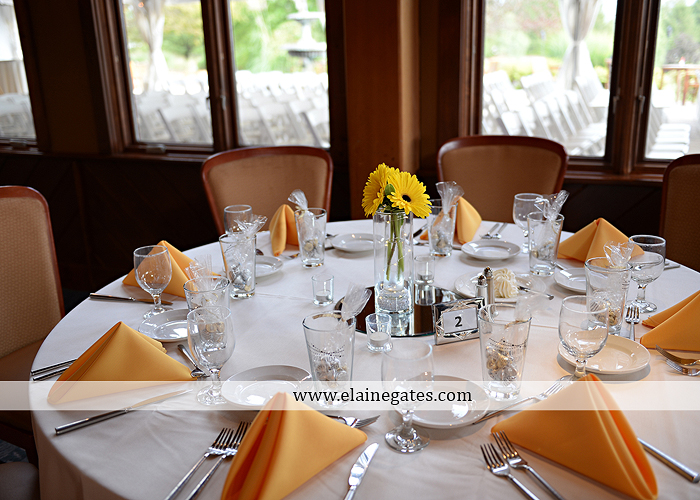 Liberty Forge wedding photographer yellow gray Altland House Mixed Up Productions Amy's Custom Cakery Royer's Courtney Evans Alfred Angelo Men's Wearhouse David's Bridal Zales Premiere 1 22