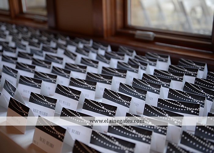 Liberty Forge wedding photographer yellow gray Altland House Mixed Up Productions Amy's Custom Cakery Royer's Courtney Evans Alfred Angelo Men's Wearhouse David's Bridal Zales Premiere 1 25