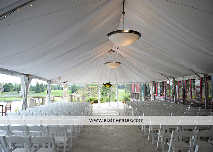 Liberty Forge wedding photographer yellow gray Altland House Mixed Up Productions Amy's Custom Cakery Royer's Courtney Evans Alfred Angelo Men's Wearhouse David's Bridal Zales Premiere 1 26