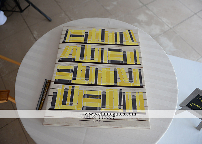 Liberty Forge wedding photographer yellow gray Altland House Mixed Up Productions Amy's Custom Cakery Royer's Courtney Evans Alfred Angelo Men's Wearhouse David's Bridal Zales Premiere 1 27