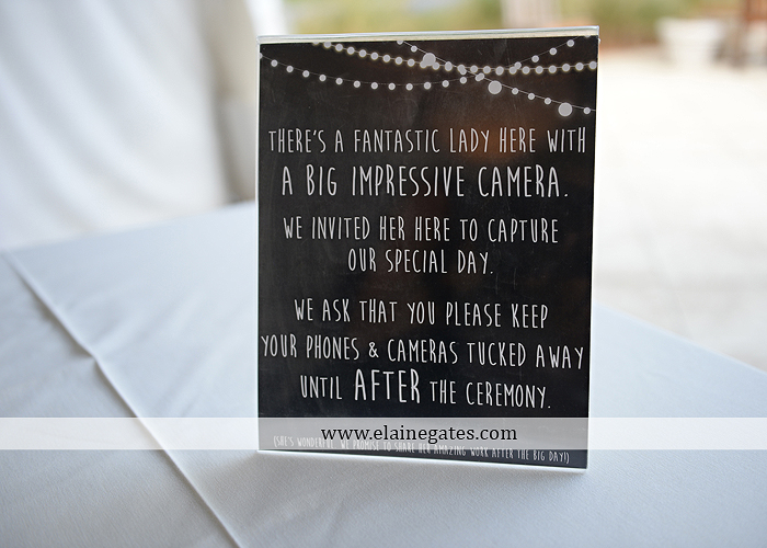 Liberty Forge wedding photographer yellow gray Altland House Mixed Up Productions Amy's Custom Cakery Royer's Courtney Evans Alfred Angelo Men's Wearhouse David's Bridal Zales Premiere 1 28