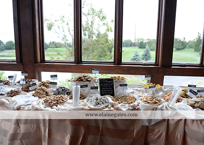 Liberty Forge wedding photographer yellow gray Altland House Mixed Up Productions Amy's Custom Cakery Royer's Courtney Evans Alfred Angelo Men's Wearhouse David's Bridal Zales Premiere 1 30