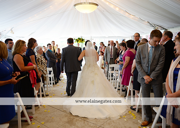 Liberty Forge wedding photographer yellow gray Altland House Mixed Up Productions Amy's Custom Cakery Royer's Courtney Evans Alfred Angelo Men's Wearhouse David's Bridal Zales Premiere 1 32