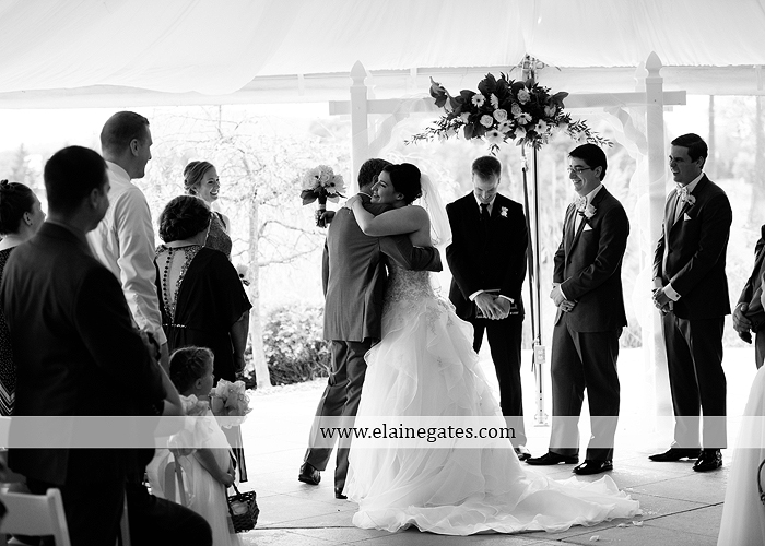 Liberty Forge wedding photographer yellow gray Altland House Mixed Up Productions Amy's Custom Cakery Royer's Courtney Evans Alfred Angelo Men's Wearhouse David's Bridal Zales Premiere 1 33