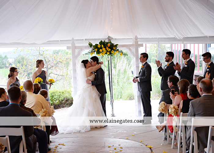 Liberty Forge wedding photographer yellow gray Altland House Mixed Up Productions Amy's Custom Cakery Royer's Courtney Evans Alfred Angelo Men's Wearhouse David's Bridal Zales Premiere 1 34