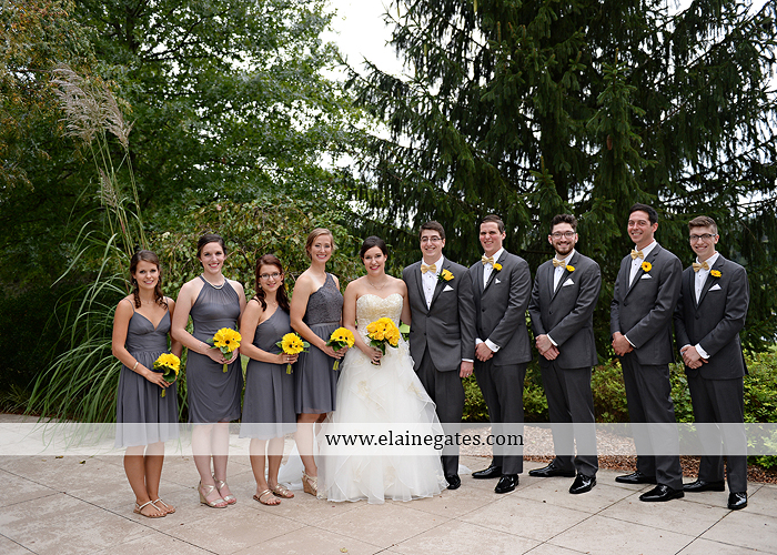 Liberty Forge wedding photographer yellow gray Altland House Mixed Up Productions Amy's Custom Cakery Royer's Courtney Evans Alfred Angelo Men's Wearhouse David's Bridal Zales Premiere 1 36