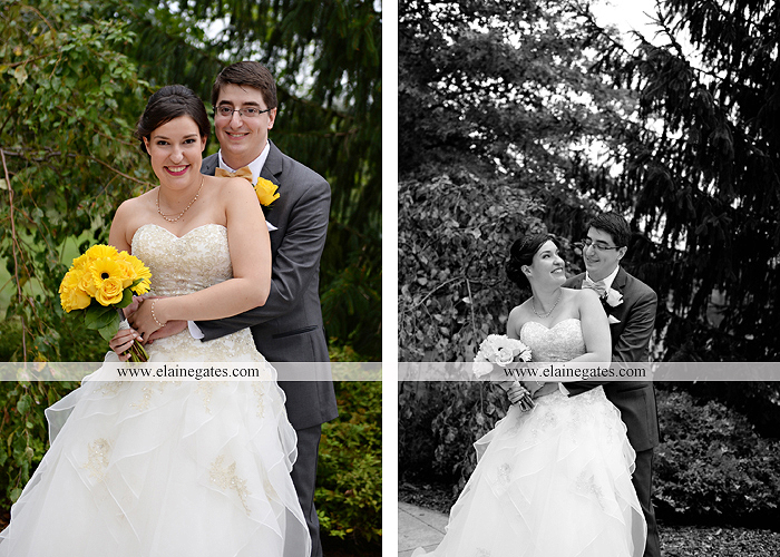 Liberty Forge wedding photographer yellow gray Altland House Mixed Up Productions Amy's Custom Cakery Royer's Courtney Evans Alfred Angelo Men's Wearhouse David's Bridal Zales Premiere 1 38