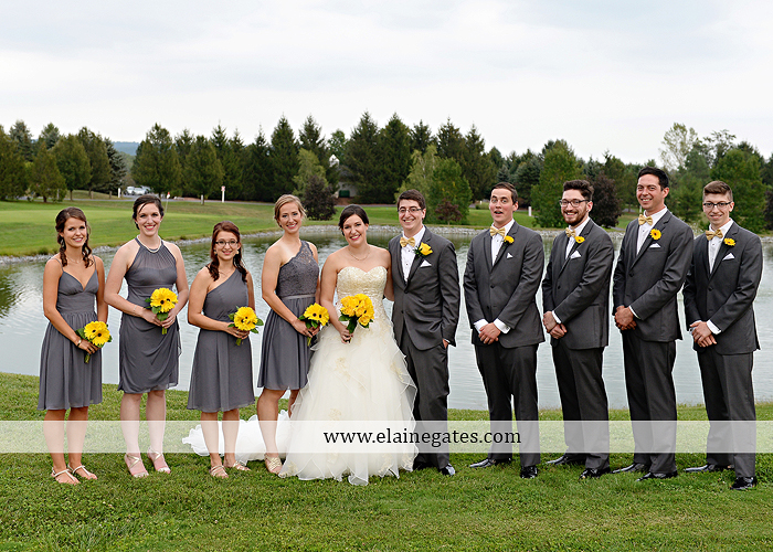 Liberty Forge wedding photographer yellow gray Altland House Mixed Up Productions Amy's Custom Cakery Royer's Courtney Evans Alfred Angelo Men's Wearhouse David's Bridal Zales Premiere 1 39