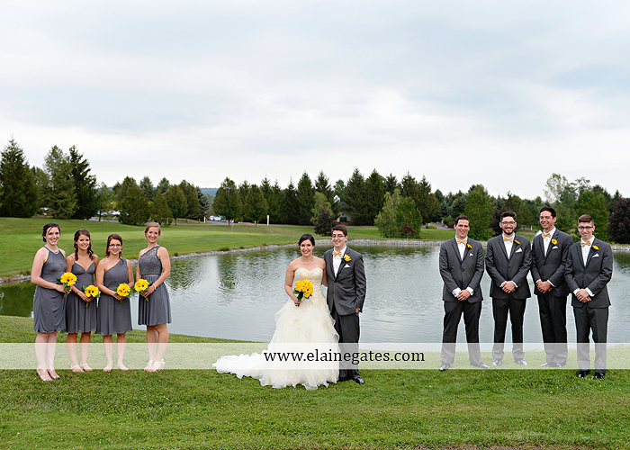 Liberty Forge wedding photographer yellow gray Altland House Mixed Up Productions Amy's Custom Cakery Royer's Courtney Evans Alfred Angelo Men's Wearhouse David's Bridal Zales Premiere 1 40