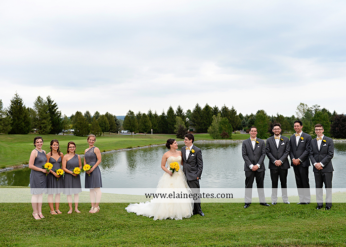 Liberty Forge wedding photographer yellow gray Altland House Mixed Up Productions Amy's Custom Cakery Royer's Courtney Evans Alfred Angelo Men's Wearhouse David's Bridal Zales Premiere 1 41