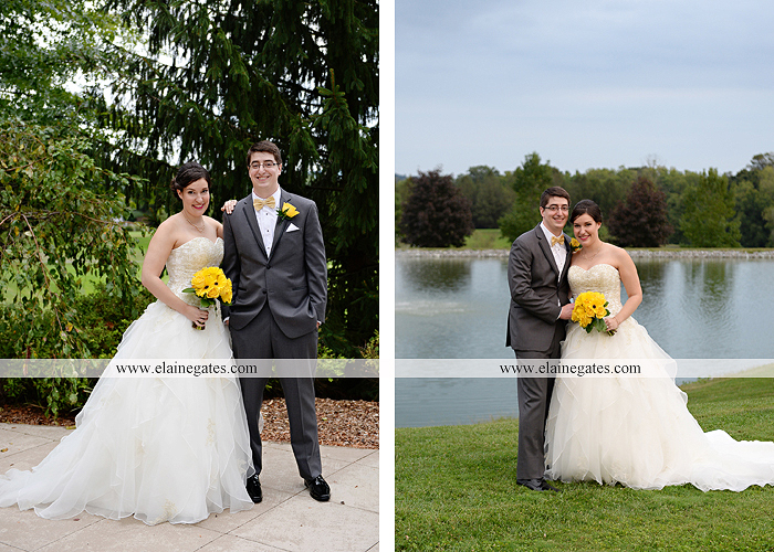 Liberty Forge wedding photographer yellow gray Altland House Mixed Up Productions Amy's Custom Cakery Royer's Courtney Evans Alfred Angelo Men's Wearhouse David's Bridal Zales Premiere 1 42