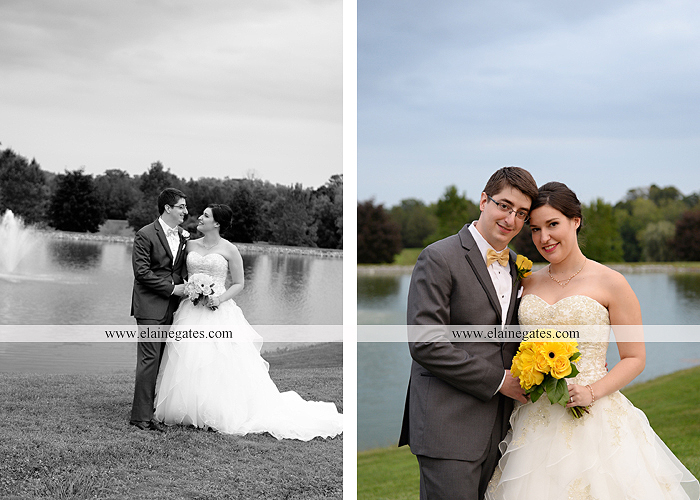 Liberty Forge wedding photographer yellow gray Altland House Mixed Up Productions Amy's Custom Cakery Royer's Courtney Evans Alfred Angelo Men's Wearhouse David's Bridal Zales Premiere 1 43