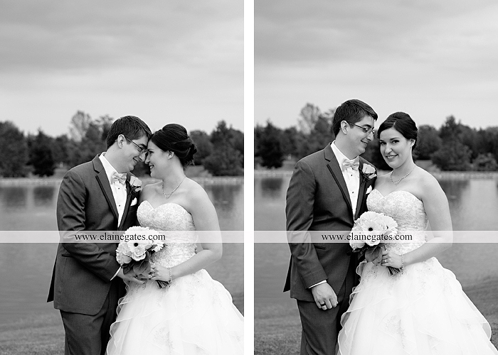 Liberty Forge wedding photographer yellow gray Altland House Mixed Up Productions Amy's Custom Cakery Royer's Courtney Evans Alfred Angelo Men's Wearhouse David's Bridal Zales Premiere 1 44