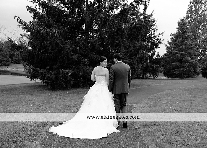 Liberty Forge wedding photographer yellow gray Altland House Mixed Up Productions Amy's Custom Cakery Royer's Courtney Evans Alfred Angelo Men's Wearhouse David's Bridal Zales Premiere 1 45