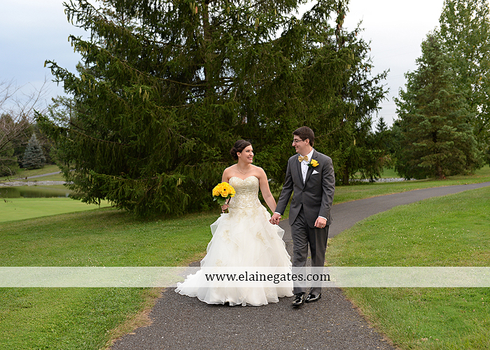 Liberty Forge wedding photographer yellow gray Altland House Mixed Up Productions Amy's Custom Cakery Royer's Courtney Evans Alfred Angelo Men's Wearhouse David's Bridal Zales Premiere 1 46