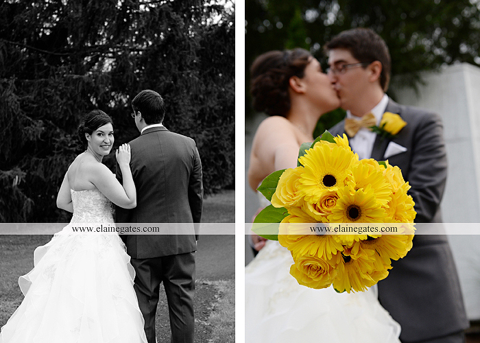 Liberty Forge wedding photographer yellow gray Altland House Mixed Up Productions Amy's Custom Cakery Royer's Courtney Evans Alfred Angelo Men's Wearhouse David's Bridal Zales Premiere 1 47