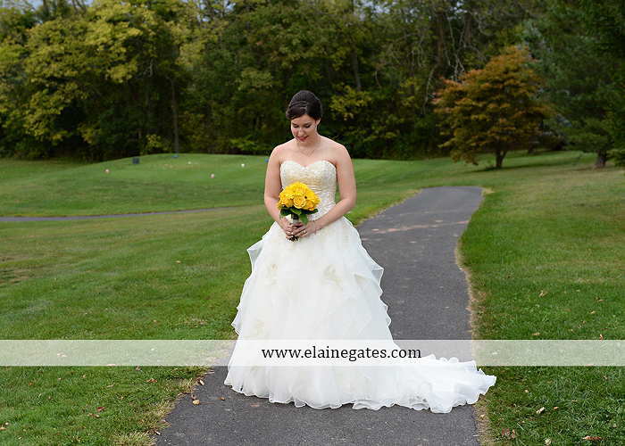 Liberty Forge wedding photographer yellow gray Altland House Mixed Up Productions Amy's Custom Cakery Royer's Courtney Evans Alfred Angelo Men's Wearhouse David's Bridal Zales Premiere 1 48