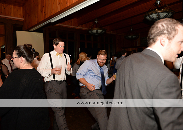 Liberty Forge wedding photographer yellow gray Altland House Mixed Up Productions Amy's Custom Cakery Royer's Courtney Evans Alfred Angelo Men's Wearhouse David's Bridal Zales Premiere 1 52