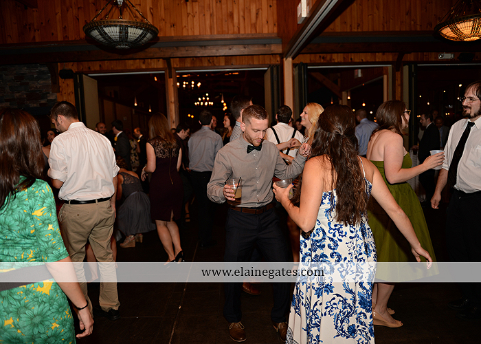 Liberty Forge wedding photographer yellow gray Altland House Mixed Up Productions Amy's Custom Cakery Royer's Courtney Evans Alfred Angelo Men's Wearhouse David's Bridal Zales Premiere 1 53