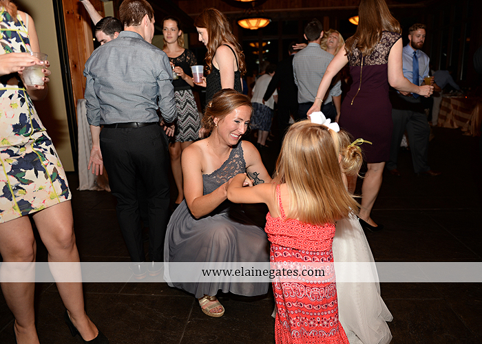 Liberty Forge wedding photographer yellow gray Altland House Mixed Up Productions Amy's Custom Cakery Royer's Courtney Evans Alfred Angelo Men's Wearhouse David's Bridal Zales Premiere 1 54