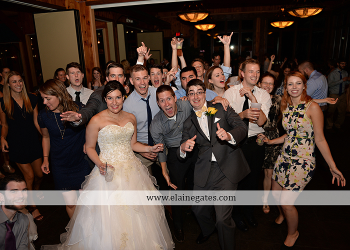 Liberty Forge wedding photographer yellow gray Altland House Mixed Up Productions Amy's Custom Cakery Royer's Courtney Evans Alfred Angelo Men's Wearhouse David's Bridal Zales Premiere 1 56