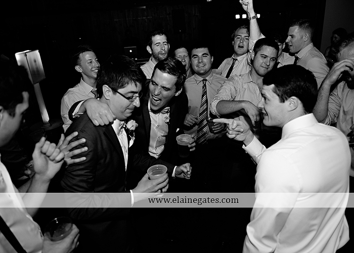 Liberty Forge wedding photographer yellow gray Altland House Mixed Up Productions Amy's Custom Cakery Royer's Courtney Evans Alfred Angelo Men's Wearhouse David's Bridal Zales Premiere 1 58