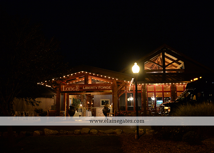 Liberty Forge wedding photographer yellow gray Altland House Mixed Up Productions Amy's Custom Cakery Royer's Courtney Evans Alfred Angelo Men's Wearhouse David's Bridal Zales Premiere 1 59