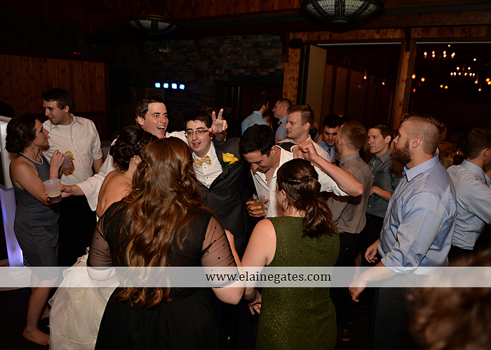 Liberty Forge wedding photographer yellow gray Altland House Mixed Up Productions Amy's Custom Cakery Royer's Courtney Evans Alfred Angelo Men's Wearhouse David's Bridal Zales Premiere 1 60