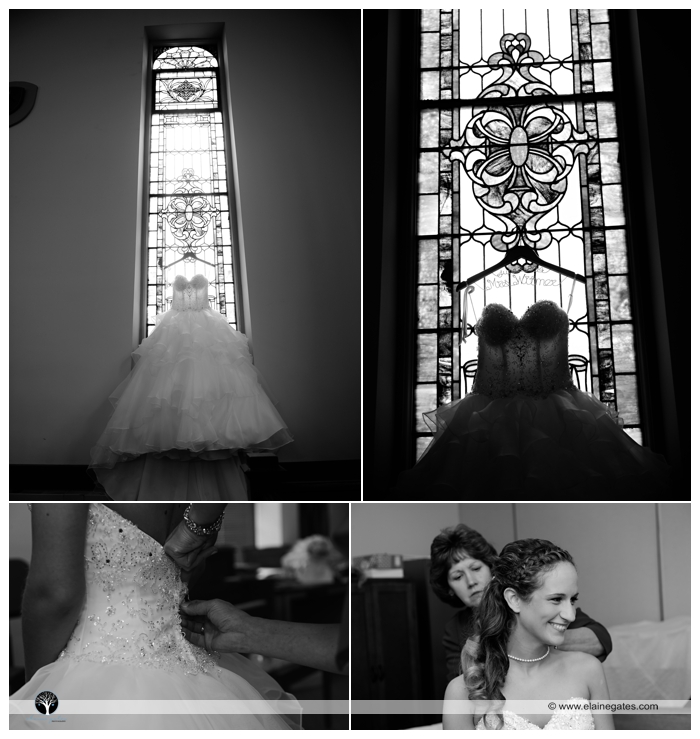 Liberty forge, mechanicsburg pa wedding photographer blue grey gw-1