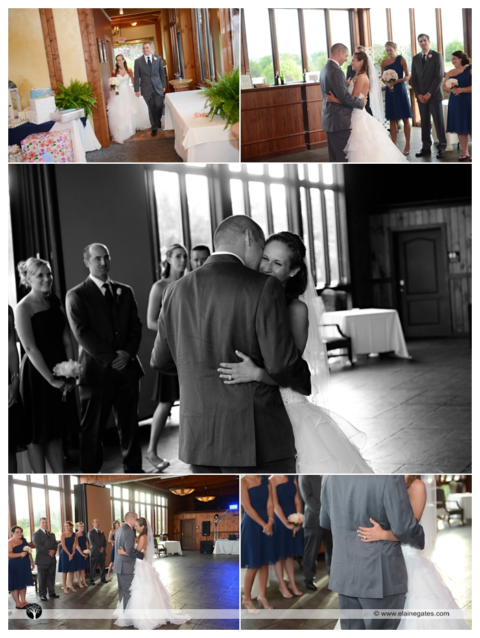 Liberty forge, mechanicsburg pa wedding photographer blue grey gw-10