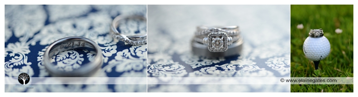 Liberty forge, mechanicsburg pa wedding photographer blue grey gw-11