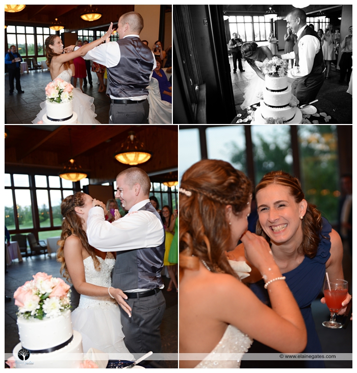 Liberty forge, mechanicsburg pa wedding photographer blue grey gw-12