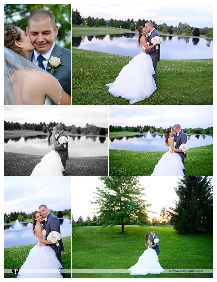 Liberty forge, mechanicsburg pa wedding photographer blue grey gw-13