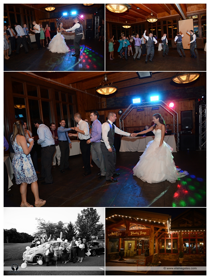 Liberty forge, mechanicsburg pa wedding photographer blue grey gw-14