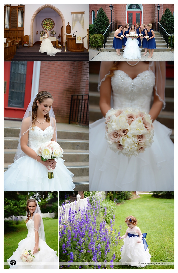 Liberty forge, mechanicsburg pa wedding photographer blue grey gw-2
