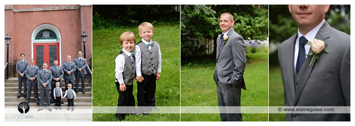 Liberty forge, mechanicsburg pa wedding photographer blue grey gw-3