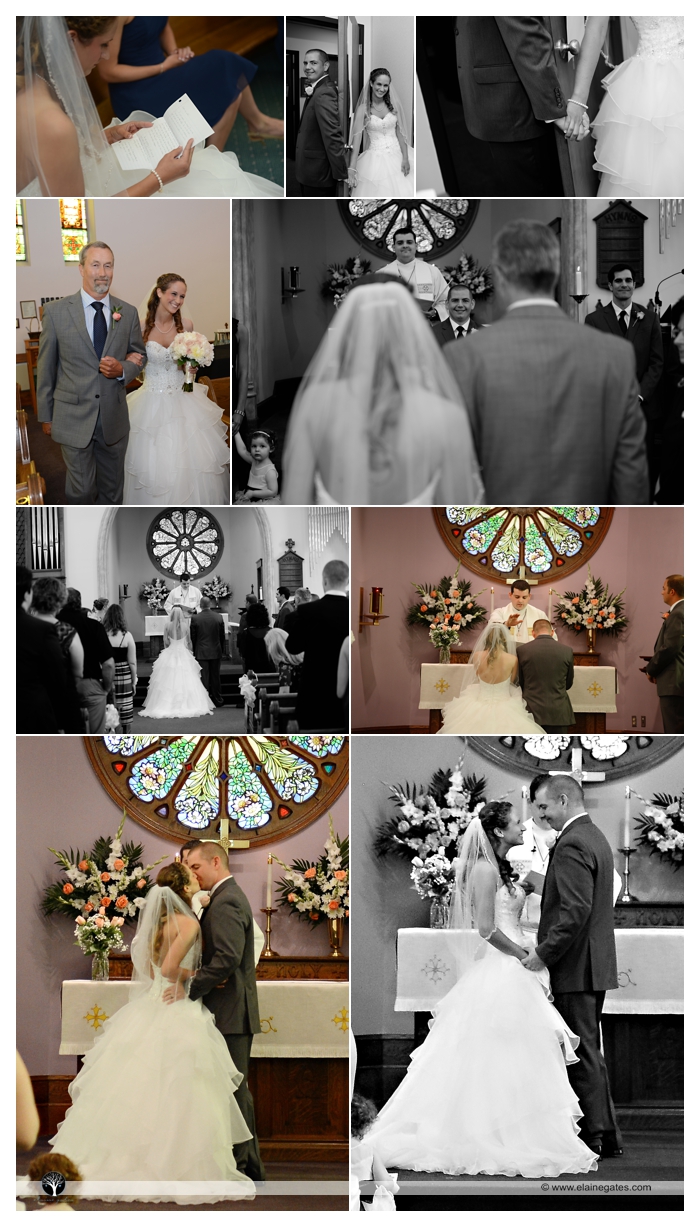 Liberty forge, mechanicsburg pa wedding photographer blue grey gw-4