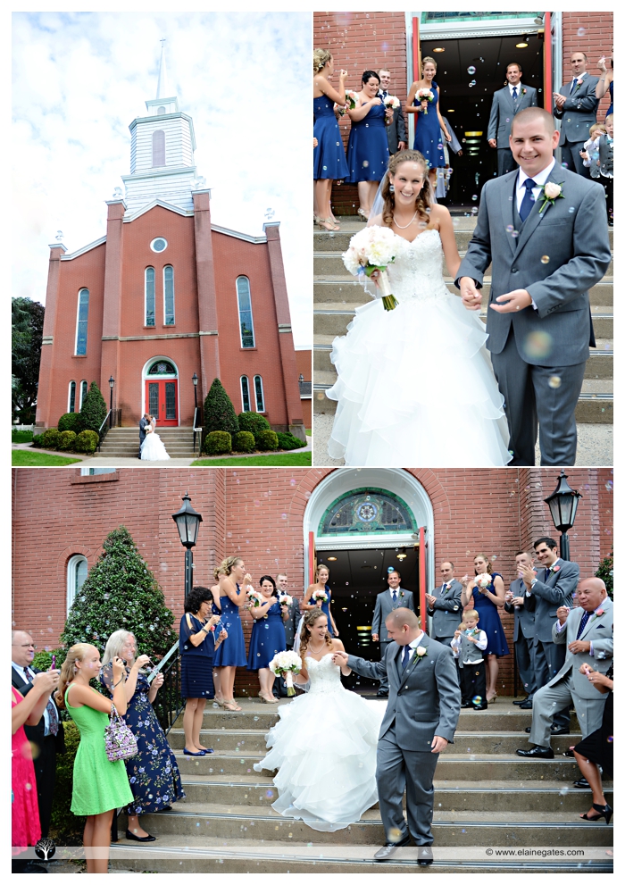 Liberty forge, mechanicsburg pa wedding photographer blue grey gw-5