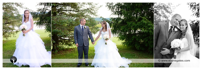 Liberty forge, mechanicsburg pa wedding photographer blue grey gw-6